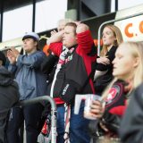 FCM - OB 29 september 2019 (28/189)